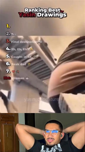 30K reactions · 664 shares | #paratiiiiiiiiiiiiiiiiiiiiiiiiiiiiiii #humorviral #fyp #viralchallenge #humor #viral #reels | Evany Garcia | Facebook