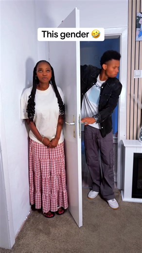 Understanding Gender Through Humor and Insights