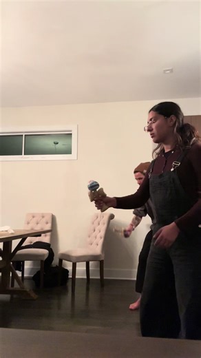 Exploring Unique Kendama Types