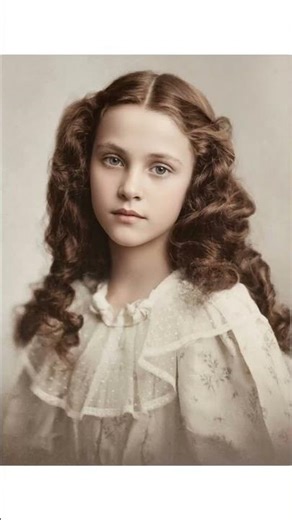 From Faded to Flawless: Photo Restoration