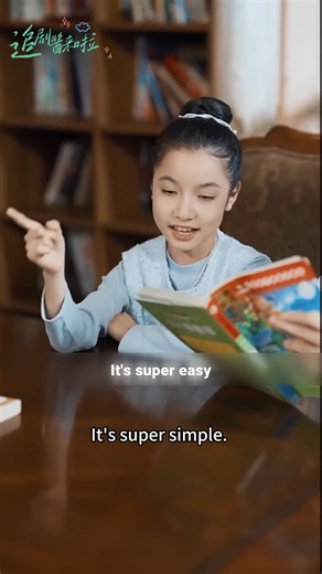 48K views · 1K reactions | Movie 6800 part 4 | Drama Movies | Facebook