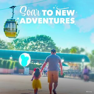 1.5K reactions · 91 shares | Save up to 35% on rooms at select Disney Resort hotels for stays most nights 1/3–4/17/21. | Walt Disney World | Facebook