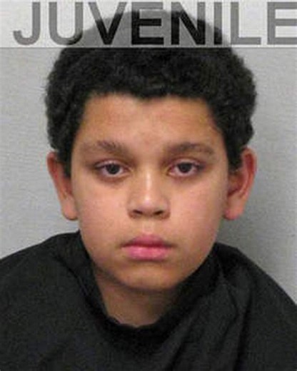 When Abused Kids Kill: The Cristian Fernandez Prosecution