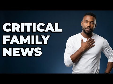 What Is The Red Cross Message For Military Families?