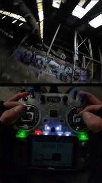 Wait for the Crash😱