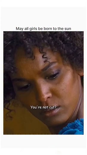 Daily.videos on Instagram: "🎬 Movie: Captive State (2019) Ten years after Earth has been taken over by an alien regime promising “peace,” Chicago lives under strict control — surveillance everywhere, freedom almost gone, and rebellion punished with deadly force. 👁️🛸 In this tense and gritty sci-fi thriller, a young man finds himself caught between two worlds: the powerful alien overlords and a fearless underground resistance fighting to take humanity back. 🔥⚡ As secrets unravel and loyalties