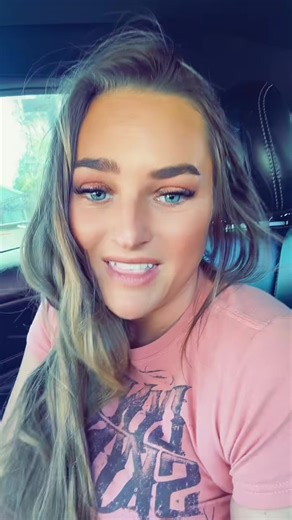 Originality isnt cheap.