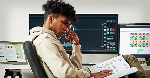 Wash-sale rule: What is it, examples, and penalties