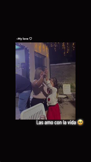 Yoimar Ramos🌸 (@yoee.21)’s videos with sonido original - Andrés Faréz 😈