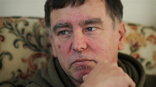 Former cops, Crown prosecutor ordered to appear in court after ‘methodical’ investigation into Alan Hall miscarriage of justice