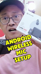 2.4K views · 3 comments | How to Connect and Use a Wireless...