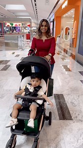 A day at TRX mall with my Lil D. Thought of dropping by for a Deepavalli shopping for Dhuruvan, loved the choices for kids. I must say Dhuruvan enjoyed the day as much as I enjoyed shopping at TRX 😍 Also, this is an added bonus for you guys, throughout the Deepavali campaign, guests who spend a minimum of RM 1,500 (or RM 1,200 with UOB Cards) in a maximum of two receipts will receive a Lovely Lace scented candle and exclusive Deepavali packets. UOB cardholders can redeem RM 60 worth of Seibu ca