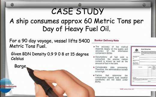 船舶舱容计算 VESSEL TANK CALCULATOR