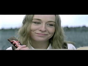 Sky One (Ireland) adverts 6th October 2002