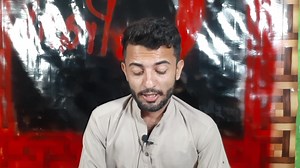 Live call prank https://youtu.be/SDHwBcqO1IU | C Prank