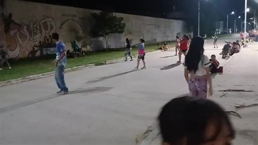 Videos de elorigen.2026 (@elorigen.2026) con “Ba Ba Bad Remix - Kybba & Sean Paul & Ryan Castro & Busy Signal”