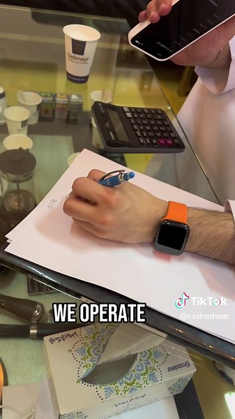 Exciting Dubai Job Opportunities in 2023