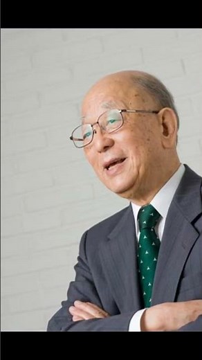 鈴木章 日本の化学者 北海道大学理学部 鈴木・宮浦カップリングを発表 有機合成におけるパラジウム触媒クロスカップリング ノーベル化学賞を受賞