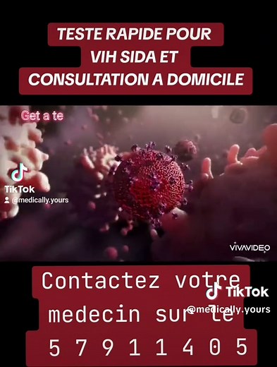 Medically Yours ... Dr.Bholah (@medically.yours)’s videos with original sound - Medically Yours ... Dr.Bholah