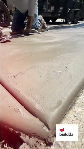 Concrete Driveway Apron Installation | City Permitted Approach Los Angeles