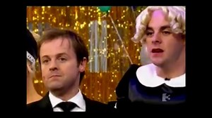 Ant and Dec - Funny moments compilation // Part 4