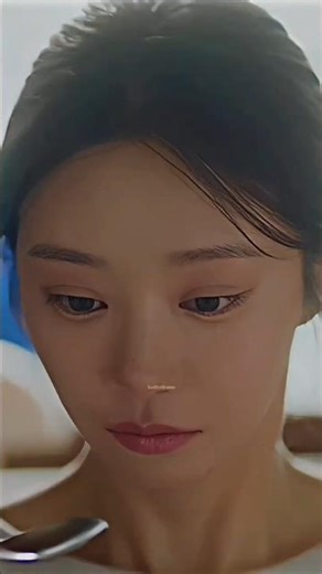 She Knew That Flavor by Heart🥹🫂Spring Fever🎞️ #kdrama #springfever #ahnbohyun #leejoobin