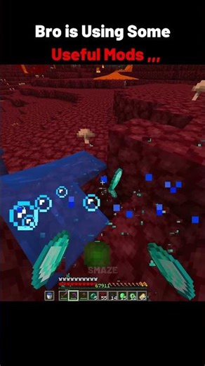 If This Video Get 1 Million Like i will do Whatever Top Comment is #gaming #minecraft #trending