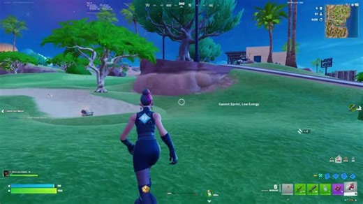 1v1 tokes | !map !twitter !code