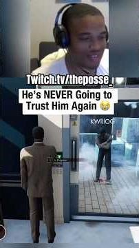 First Class Trouble Freezer Prank Goes TOO FAR 🥶😭 #gamingwithfriends #indiegame #multiplayergaming