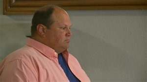 Eddie Tipton sues Iowa over guilty plea in lottery scandal