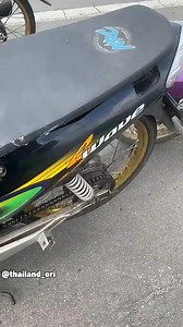 Three Moto Hacks You Ain't Aware Of #dirtbike | Dirt BikesTricks