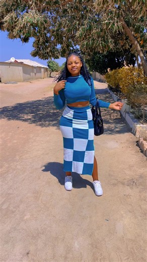 How to Create a Braid Ponytail for Warm Days