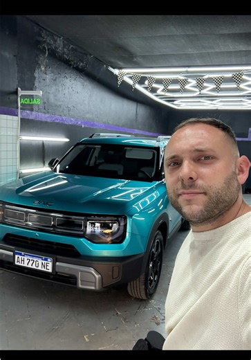 Reparación Sin Pintar en CABA - Contáctanos