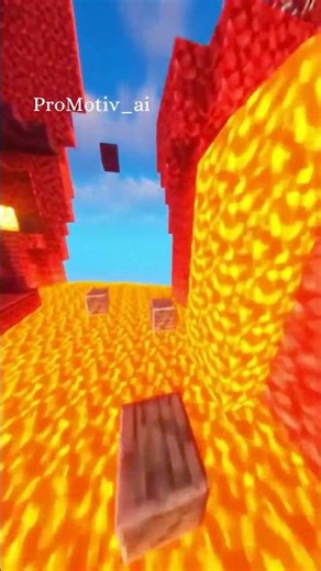 THE IMMORTAL ANIMAL | #minecraft #animals