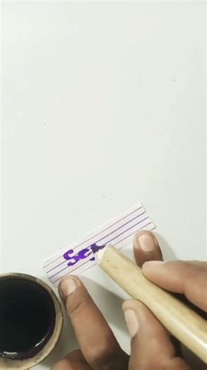 name art! 🫶😍#shorts ‪@Sejalgabavlogs‬