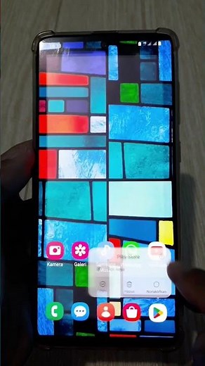 How to Solve Problems with Apps or Apps That Can't Be Opened on Samsung Phones