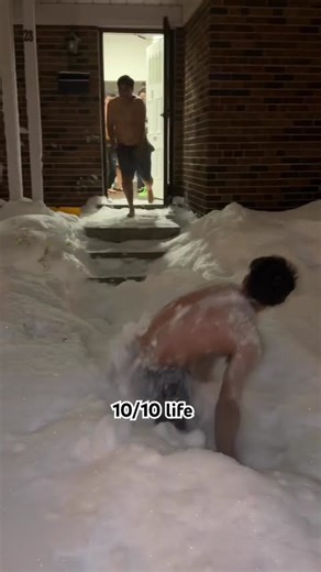 Life without internet at Canada!🛜 #travel #explore #mountains