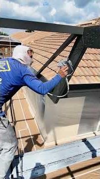 Is Your Pool Cage Slowly Deteriorating? Protect It Before It’s Too Late