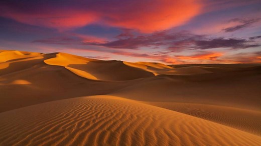 ITCZ's effect on the region's climate - The cause and impact of the Intertropical Convergence Zone - Higher Geography Revision - BBC Bitesize