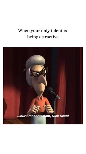 RTS! on Instagram: "#Jimmyneutron #explore #animation #viralreels #funny #gorgeous"