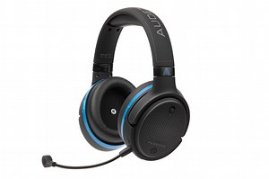 Audeze announces Penrose headset for Xbox Series X and PlayStation 5