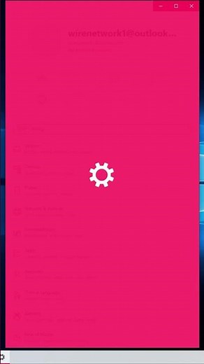 metered connection windows 10