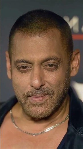#salmankhan ka new look kaise laga