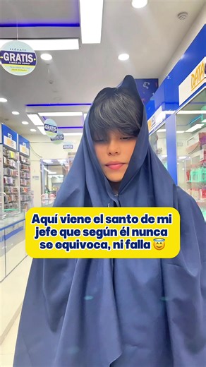 Videos de Datacell (@datacell.cases) con “sonido original - Dan & Ary 🧬”