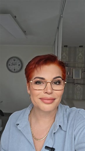 Living in Germany: Culture and Life Experiences