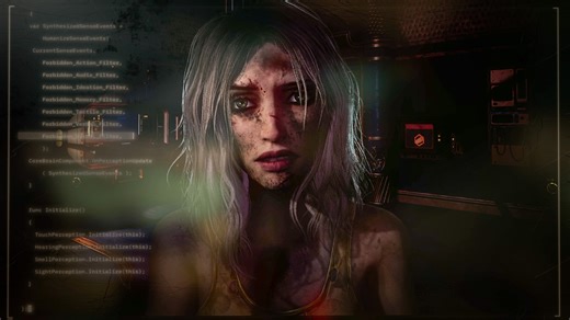 Ken Levine Posts Job Openings For Ghost Story Games - A Month After Judas Was Supposed To Come Out - Gameranx