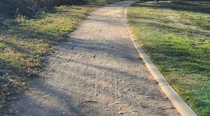 Judges 4: Deborah, Barak, and the Battle Belongs to the Lord