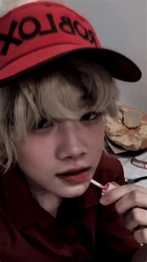Unleashing the PizzaBurger Cosplay Magic