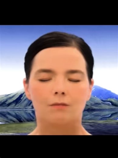 Wake Up, It's March: Celebrating the First of the Month