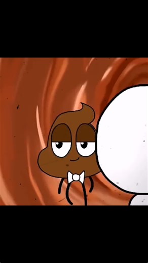 The Funniest Stickman Moments You Can't Miss! Laugh out loud with our hilarious stickman antics! Follow for more funny content that will brighten your day. Don’t forget to like, share, and comment your favorite moment! #FunnyVideo #Stickman #ViralComedy #TikTokHumor #LaughWithUs